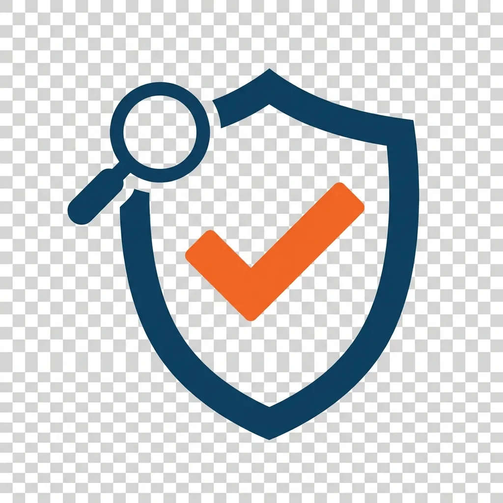 Background checked plumbers in Sartell, MN